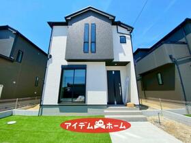 愛知県名古屋市中川区大当郎１丁目