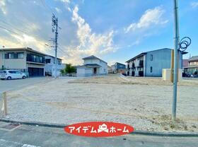 愛知県名古屋市中川区大当郎１丁目