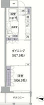 間取り：213145570779
