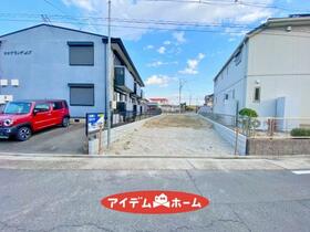 愛知県名古屋市中川区大当郎１丁目