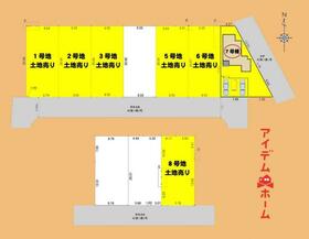 静岡県袋井市愛野