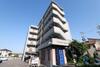 コン・タント・アモーレ 2階 築18年8ヶ月の賃貸物件
