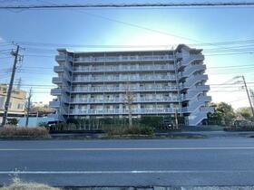 茂原市八千代　中古マンション