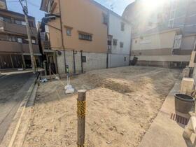 大阪府大阪市天王寺区大道２丁目