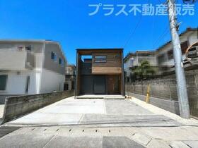 福岡県福岡市南区老司３丁目