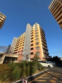 パークグランディエデナ