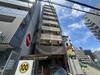 アンリ北詰 2階 築7年10ヶ月の賃貸物件