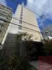 S-RESIDENCE江坂Alegria 7階 築8年11ヶ月の賃貸物件