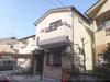 長岡天神駅より徒歩10分 1階 築14年3ヶ月の賃貸物件