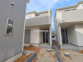 千葉県松戸市六高台３丁目