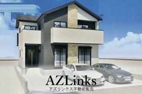 千葉県市原市君塚２丁目