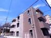 D-room灘北通 1階 築8年8ヶ月の賃貸物件
