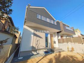 千葉県我孫子市湖北台２丁目