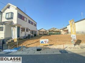 京都府宇治市宇治大谷