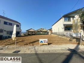 京都府宇治市宇治大谷