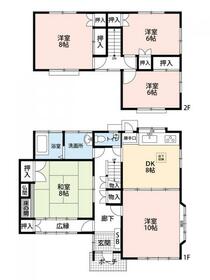 佐賀県神埼郡吉野ヶ里町豆田