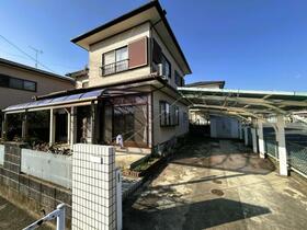 佐賀県神埼郡吉野ヶ里町豆田