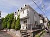 Casa de 片山町 2階 築36年3ヶ月の賃貸物件