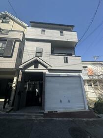 大阪府交野市私市４丁目