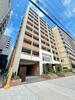 CITY SPIRE難波WEST 4階 築19年8ヶ月の賃貸物件