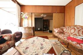 長崎県佐世保市黒髪町