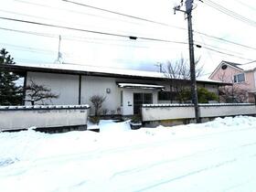 秋田県秋田市新屋寿町