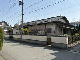 秋田県秋田市新屋寿町