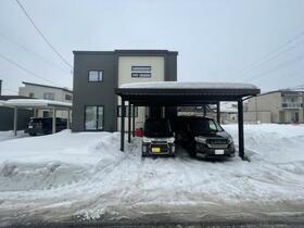 青森県青森市大字筒井字八ツ橋