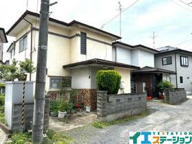 宮城県宮城郡利府町加瀬字野中沢