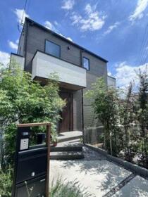 埼玉県川越市中台元町２丁目