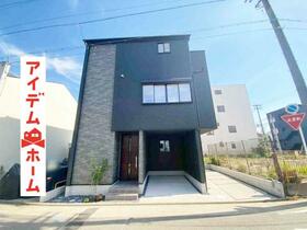 愛知県名古屋市北区大杉３丁目