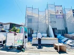 愛知県小牧市小牧２丁目