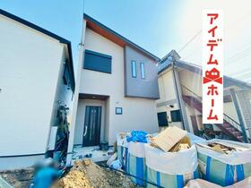 愛知県小牧市小牧２丁目