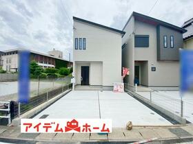愛知県小牧市小牧２丁目