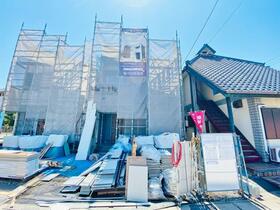 愛知県小牧市小牧２丁目