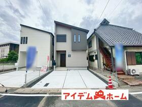 愛知県小牧市小牧２丁目