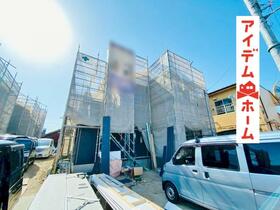 愛知県小牧市中央３丁目