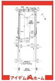 愛知県知多市つつじが丘１丁目