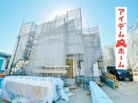 愛知県小牧市中央３丁目