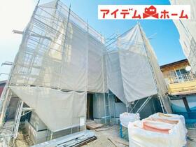 愛知県小牧市中央３丁目