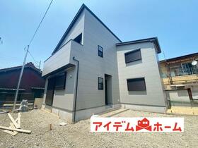 愛知県小牧市中央３丁目