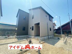 愛知県小牧市中央３丁目