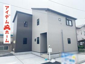 愛知県小牧市中央３丁目