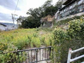 長崎県長崎市西山本町