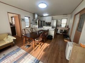 福岡県糸島市前原駅南１丁目