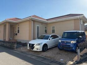 福岡県糸島市前原駅南１丁目