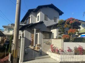 福岡県糸島市前原西５丁目