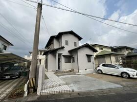 福岡県糸島市前原西５丁目