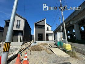 福島県郡山市富久山町久保田字岡ノ城