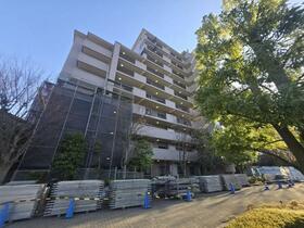 ラミーユ浦和ハイライズ・セカンドキャッスル